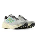 New Balance Fresh Foam X More V5 Sneakers