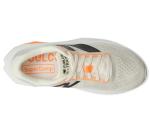 New Balance Men's Fuelcell Supercomp Trainer V3