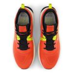 New Balance Fresh Foam X Hierro V8 Trail Shoes