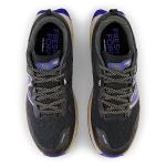 New Balance Fresh Foam X Hierro V7 Sneakers, Black