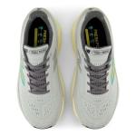 New Balance Fresh Foam X More V5 Sneakers