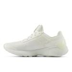 New Balance Fresh Foam X 1440 Women's Sneakers