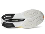 New Balance Men's Fuelcell Supercomp Trainer V3