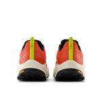 New Balance Fresh Foam X Hierro V8 Trail Shoes