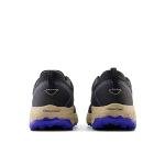 New Balance Fresh Foam X Hierro V7 Sneakers, Black