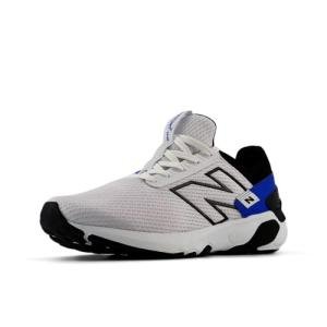 New Balance Fresh Foam X 1440 Sneakers for Men