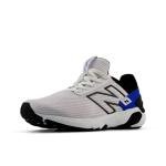 New Balance Fresh Foam X 1440 Sneakers for Men