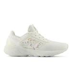 New Balance Fresh Foam X 1440 Women's Sneakers