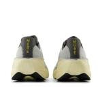 New Balance Fresh Foam X More V5 Sneakers