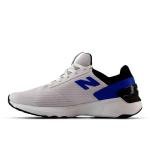 New Balance Fresh Foam X 1440 Sneakers for Men