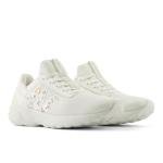 New Balance Fresh Foam X 1440 Women's Sneakers