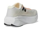 New Balance Men's Fuelcell Supercomp Trainer V3