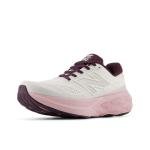 New Balance Women's Fresh Foam 880 V15 Sneakers
