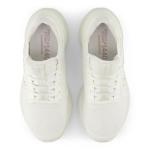 New Balance Fresh Foam X 1440 Women's Sneakers