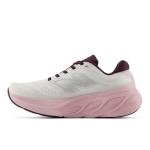 New Balance Women's Fresh Foam 880 V15 Sneakers