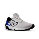 New Balance Fresh Foam X 1440 Sneakers for Men