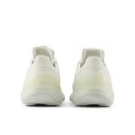 New Balance Fresh Foam X 1440 Women's Sneakers