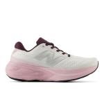 New Balance Women's Fresh Foam 880 V15 Sneakers