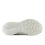 New Balance Fresh Foam X 1440 Women's Sneakers
