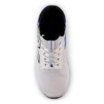 New Balance Fresh Foam X 1440 Sneakers for Men