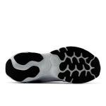 New Balance Fresh Foam X 1440 Sneakers for Men