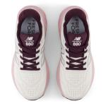 New Balance Women's Fresh Foam 880 V15 Sneakers