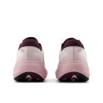 New Balance Women's Fresh Foam 880 V15 Sneakers