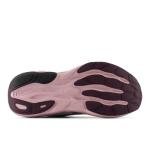 New Balance Women's Fresh Foam 880 V15 Sneakers