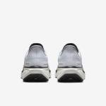 Nike Pegasus 41 Men’s Running Shoes - White/Gold