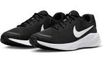 Nike Revolution 7 Black White Men’s Sneakers Size 10