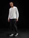 Nike Air Max Sneakers for Men, Black, Size 45