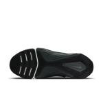 Nike Metcon 8 Men's Trainers - Black/White 11 US