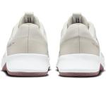 Nike Women's W Mc Trainer 2 Light Bone Sneakers