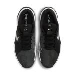 Nike Metcon 8 Men's Trainers - Black/White 11 US