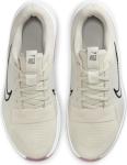 Nike Women's W Mc Trainer 2 Light Bone Sneakers