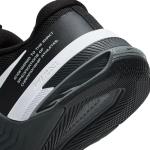 Nike Metcon 8 Men's Trainers - Black/White 11 US