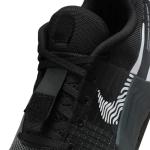Nike Metcon 8 Men's Trainers - Black/White 11 US