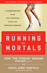 Transform Your Life with Running Sneakers