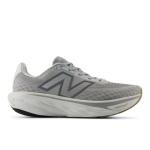 New Balance Fresh Foam X 1080 V14 Running Shoe