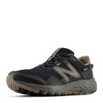 New Balance Men's 410 V8 Trail Running Shoes