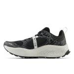 New Balance Women’s Fresh Foam X Hierro V8 Sneakers