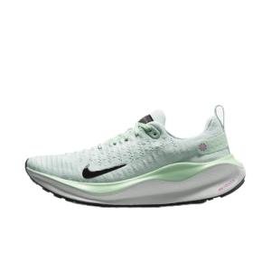 Nike React Infinity Run 4 Women's Sneakers