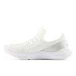 New Balance Women's DynaSoft Nergize Sport V2 Sneakers