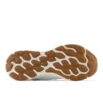 New Balance Fresh Foam X Cruz V3 Sneakers, White