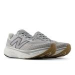 New Balance Fresh Foam X 1080 V14 Running Shoe