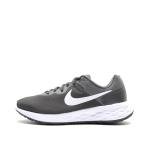 Nike Revolution 6 Men's Running Shoe, Iron Grey