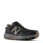 New Balance Men's 410 V8 Trail Running Shoes