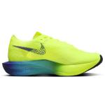 Nike Women’s ZoomX Vaporfly Next% 3 Sneakers