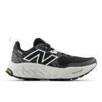 New Balance Women’s Fresh Foam X Hierro V8 Sneakers