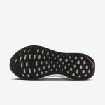 Nike React Infinity Run 4 Women's Sneakers
